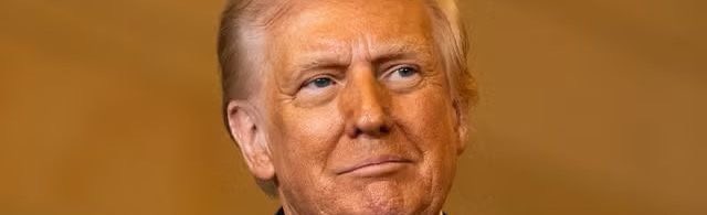 ƒrαeყ™ tweet media