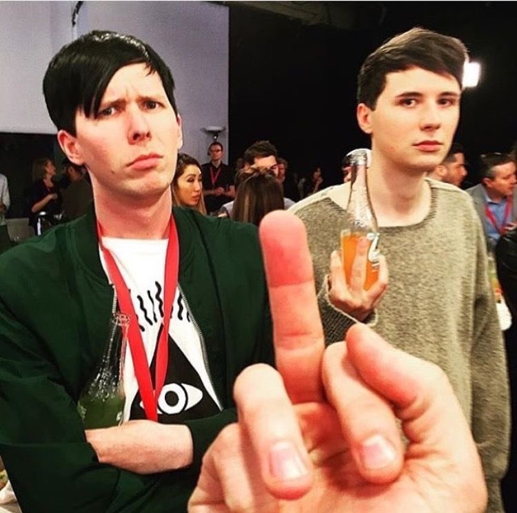 ems 🐦 tweet media