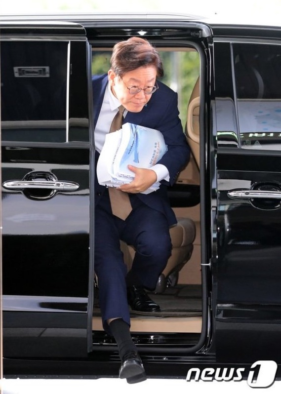 박주현 tweet media