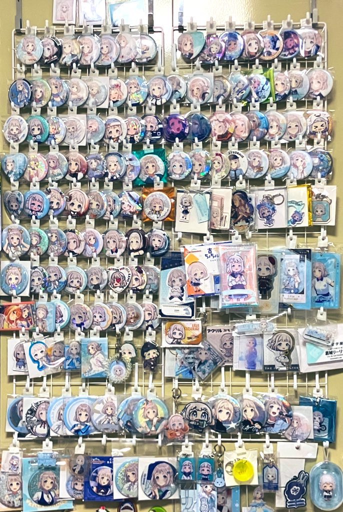 麦野浩二 tweet media