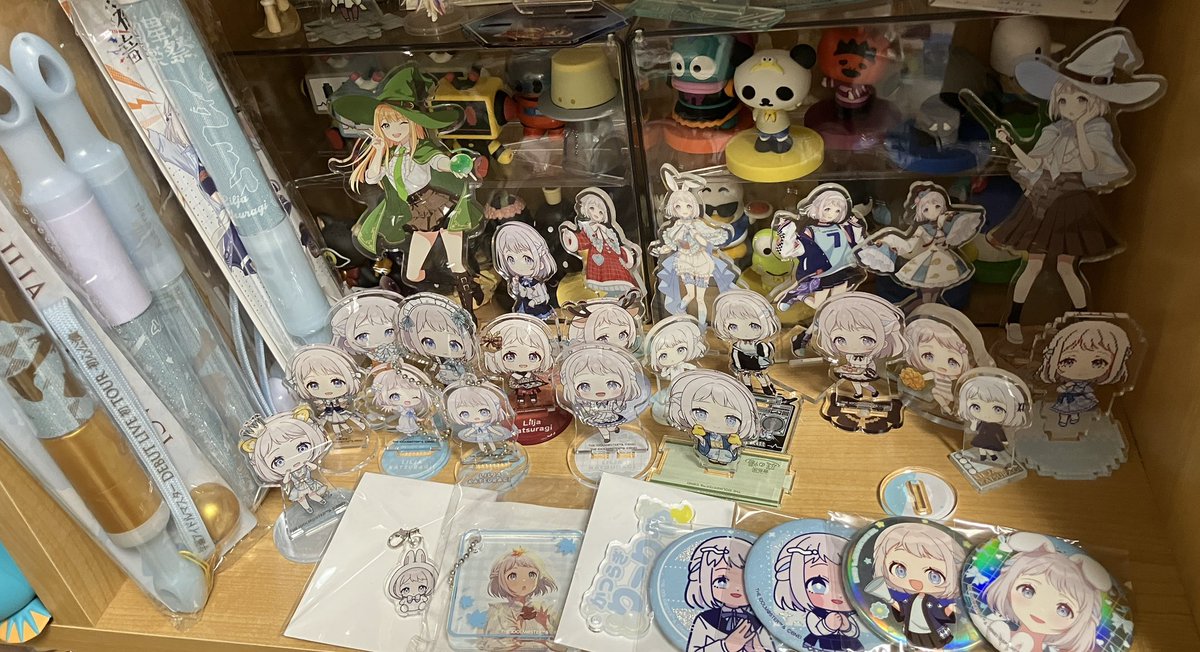 麦野浩二 tweet media