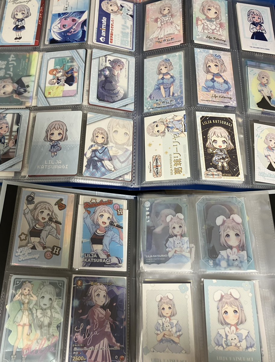 麦野浩二 tweet media