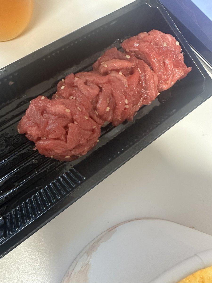 ⣎⡇ꉺლ༽இ•̛)ྀ◞ ༎ຶ ༽ৣৢ؞ৢ؞ؖ ꉺლ tweet media