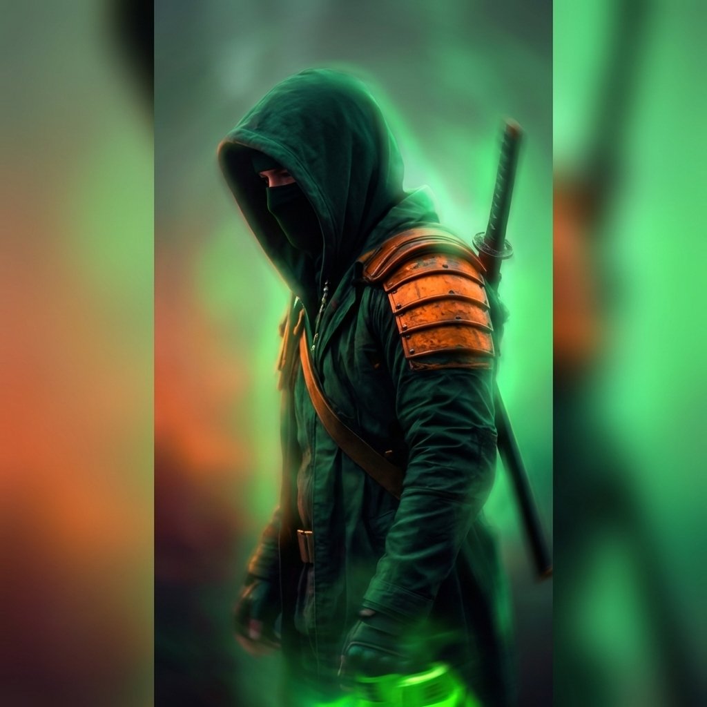 Jeht 𝛬 tweet media