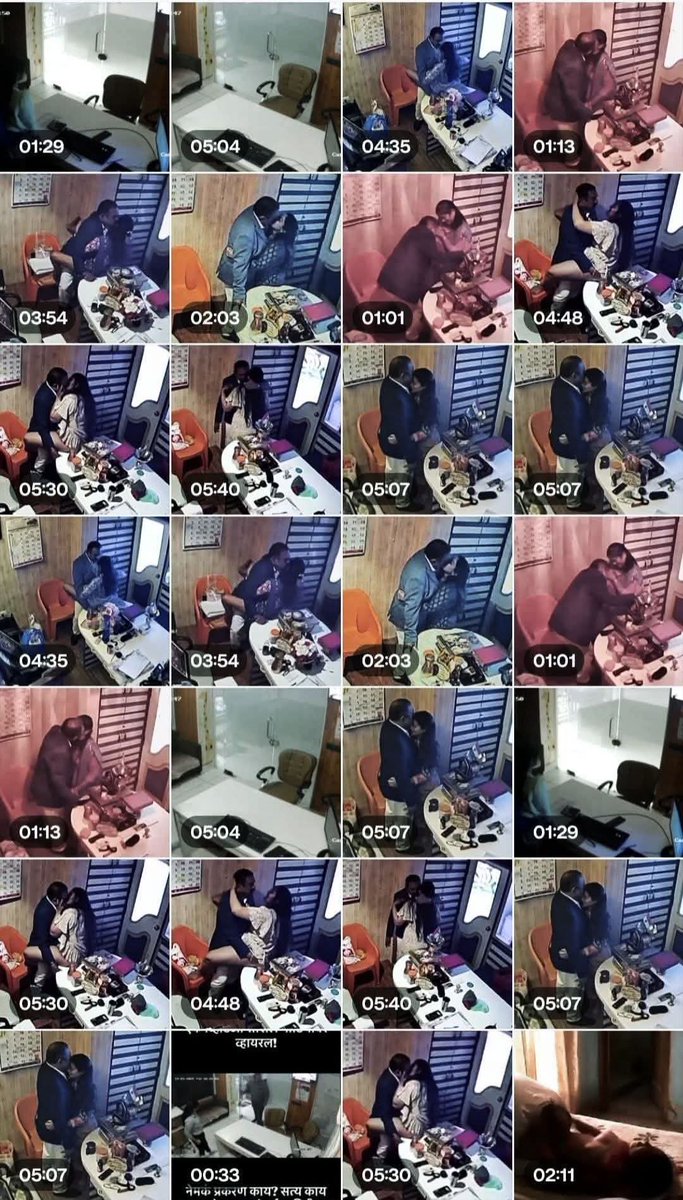 L𝔬𝔫𝔢 W𝔞𝔯𝔯𝔦𝔬𝔯  tweet media