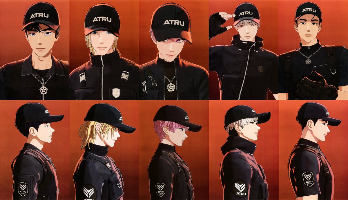 도댕, ฅ^•𐃷•^ฅ tweet media