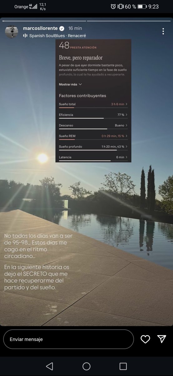 Alberto 🦖🇪🇦 tweet media