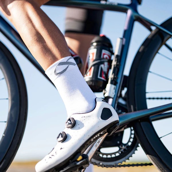 R×L（アールエル）【公式】 tweet media