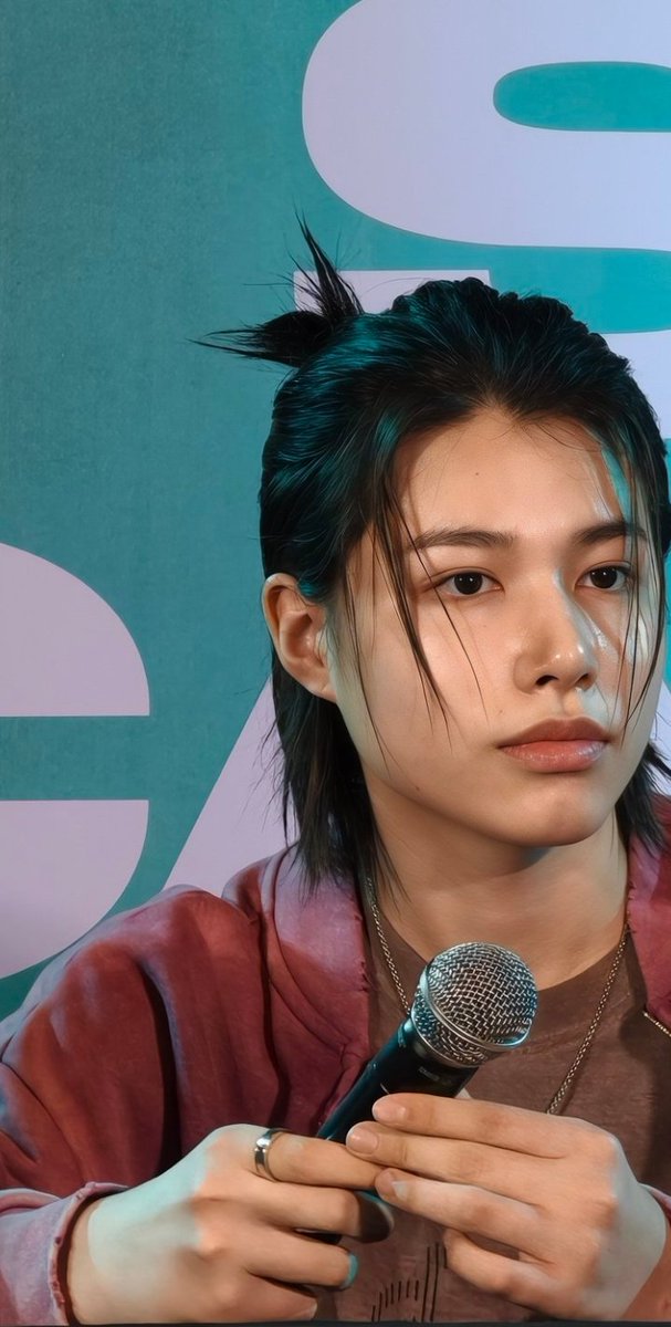 biglou_20's tweet image. wis.... 
#LOUIS #LNGSHOTxLOFT_FansignBKK #LNGSHOT #롱샷 @LNGSHOT4sho