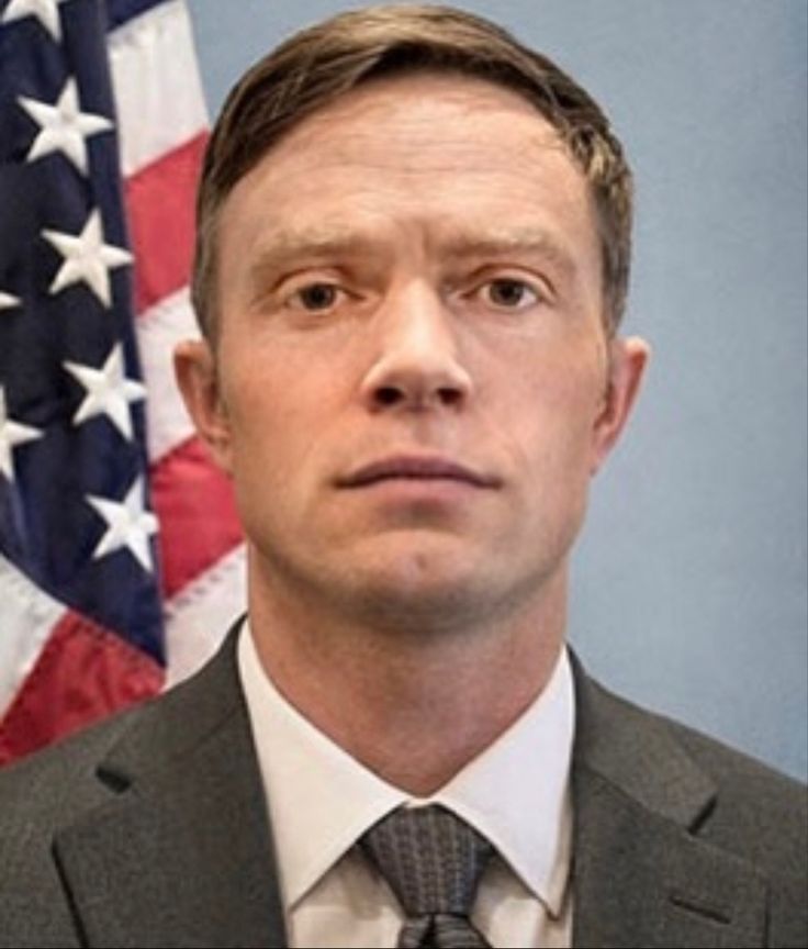 ꜰʀɪ★ tweet media