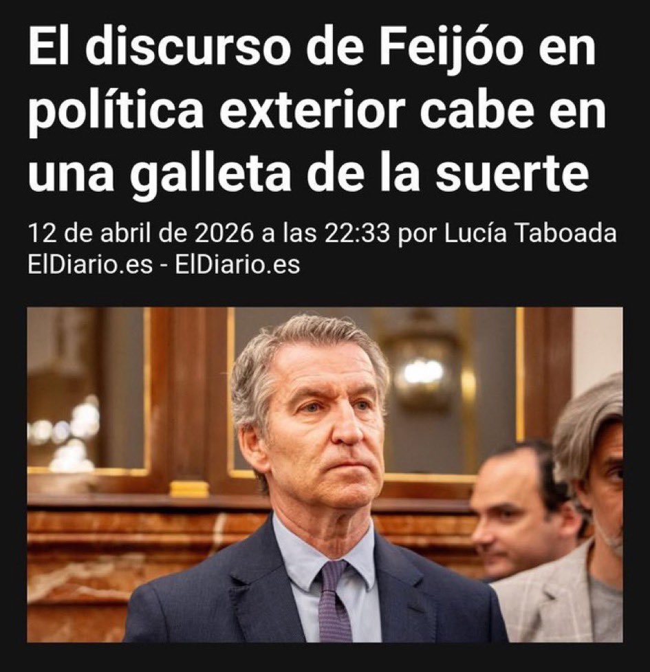 Deleteyourname tweet media