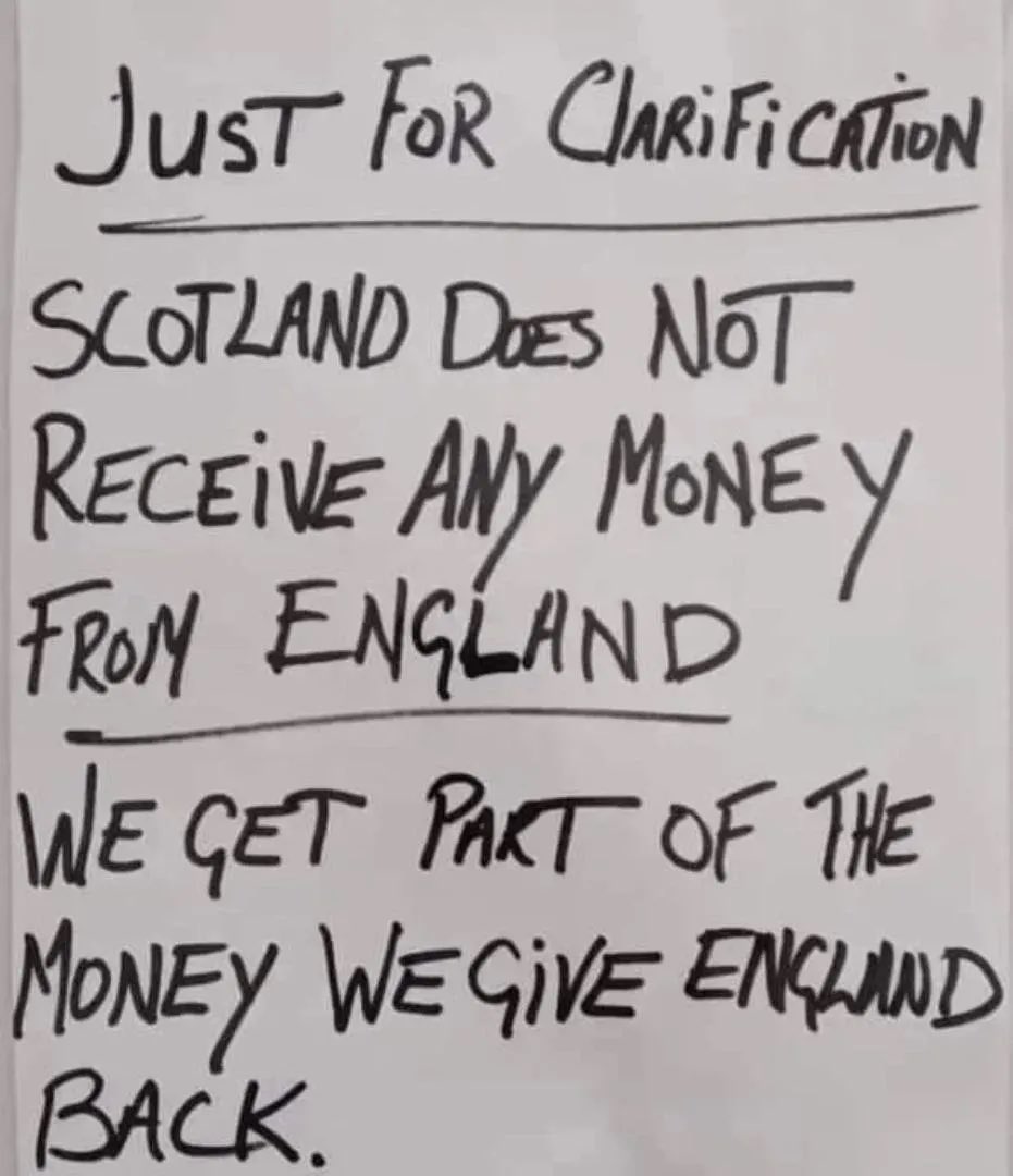 wullieforindy(extremist)🏴󠁧󠁢󠁳󠁣󠁴󠁿🤝🇪🇺🤝🇺🇦 tweet media