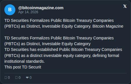 The ₿itcoin⚡️Libertarian tweet media