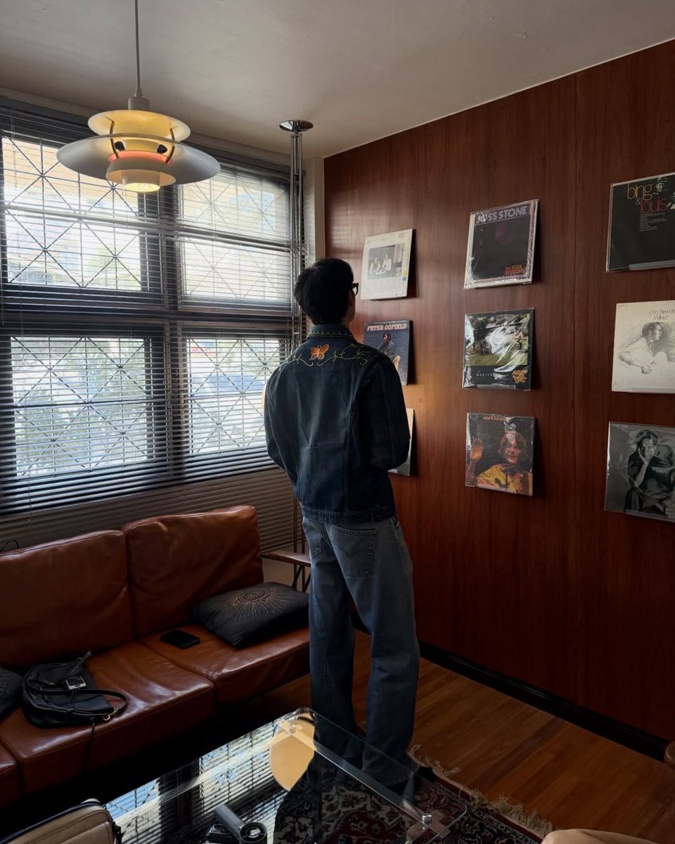 Men's Folio Thailand tweet media