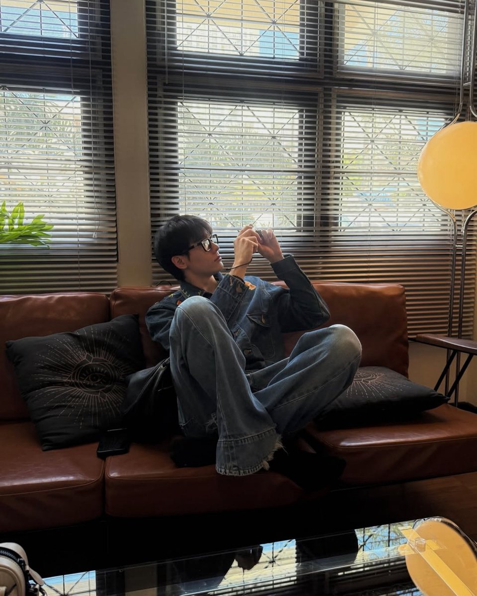 Men's Folio Thailand tweet media