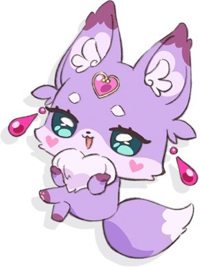 (こやま) Koyamashiki tweet media