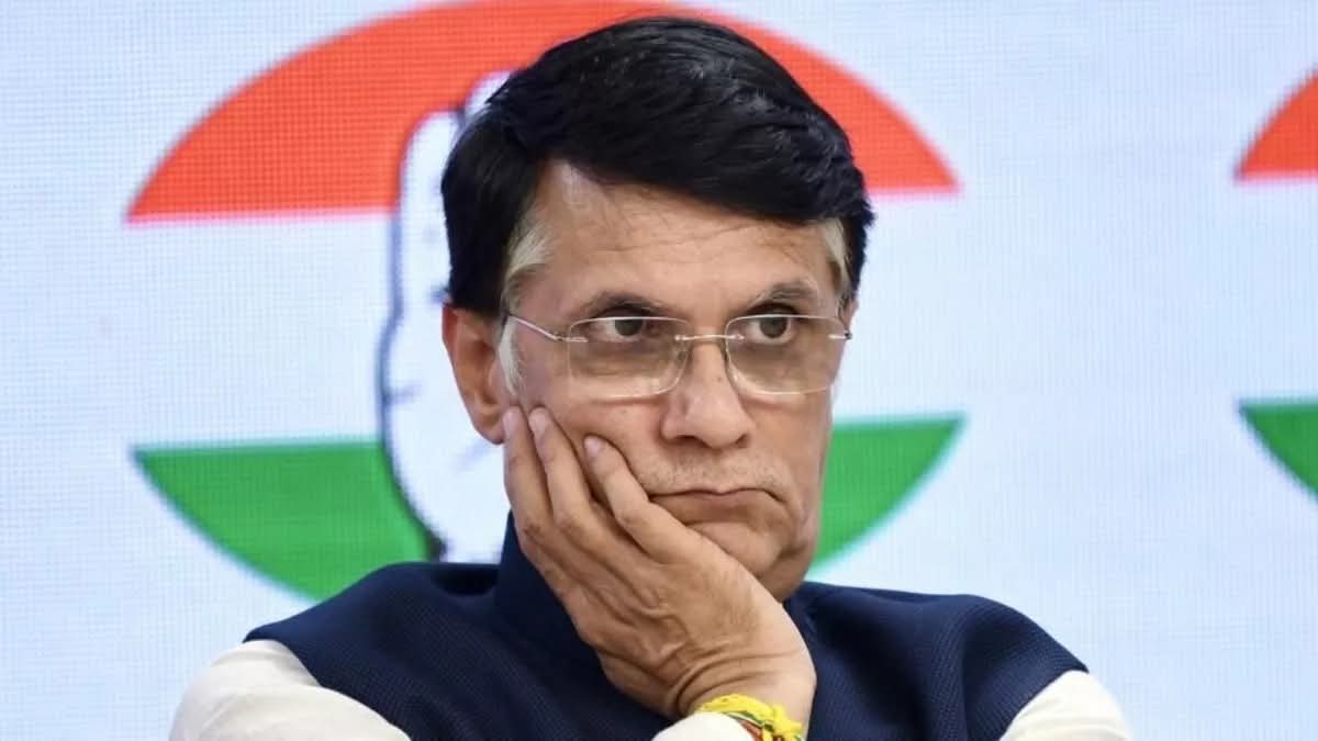 🇮🇳Jitendra pratap singh🇮🇳 tweet media