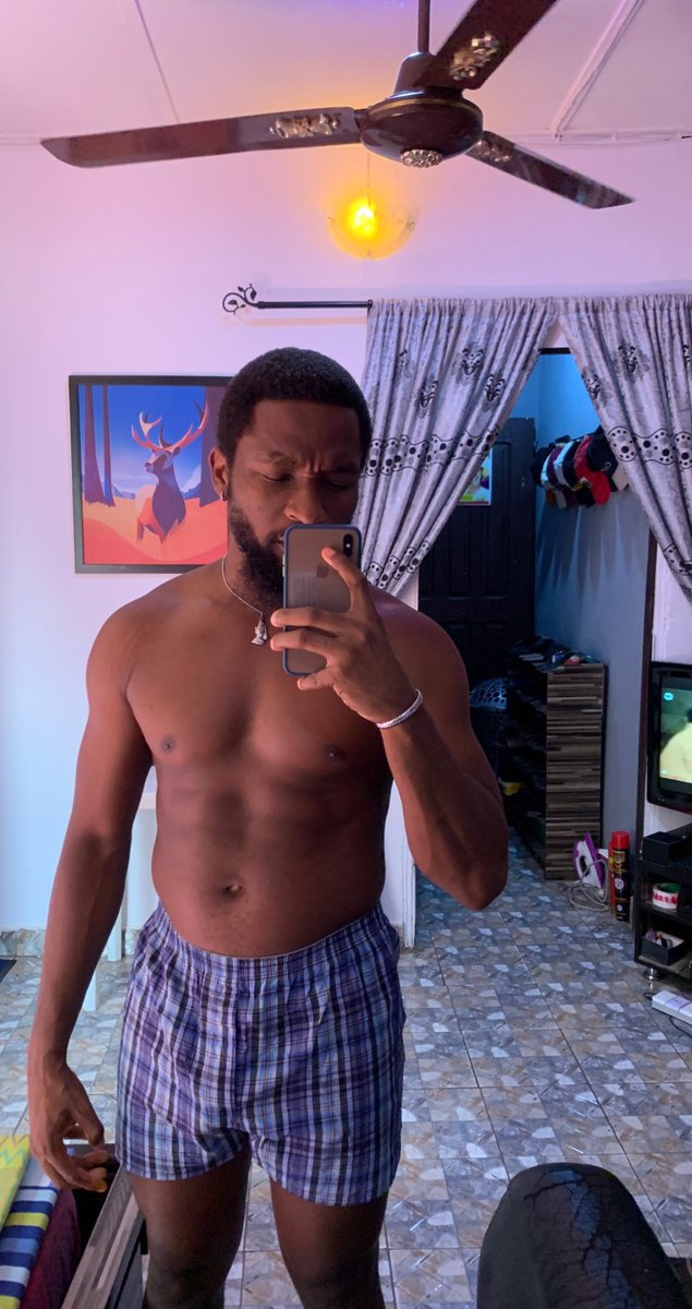 Kan, The Artwork Guy ✗🇳🇬 tweet media