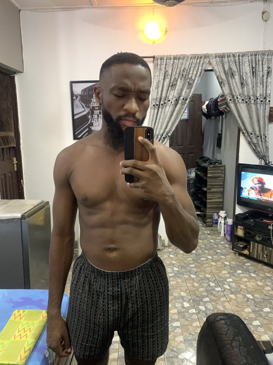 Kan, The Artwork Guy ✗🇳🇬 tweet media