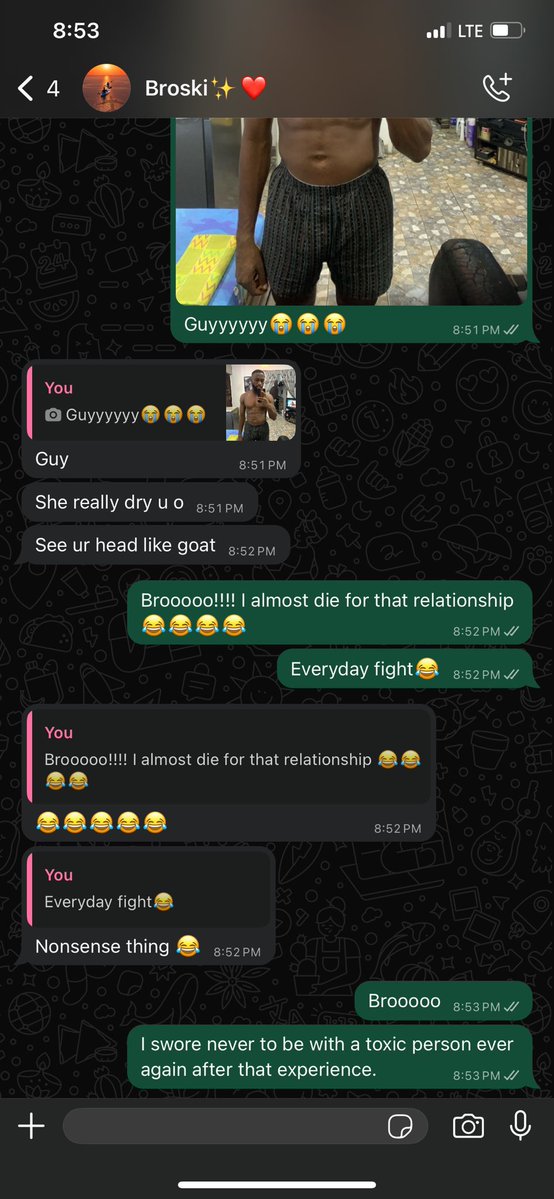 Kan, The Artwork Guy ✗🇳🇬 tweet media