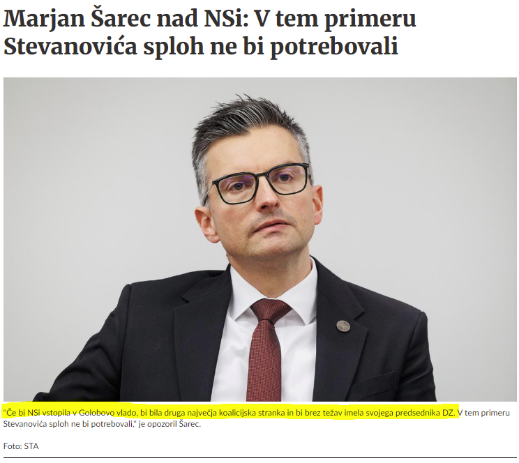 VidmarSimon's tweet photo. #luzer Slovenske levičarske politike, ki je puško vrgel v koruzo, zdaj spet pametuje. Spet je prilezel iz koruze.
Ta klovn slovenske politike bi rad bil pameten. https://t.co/B2ub2Kj8WM