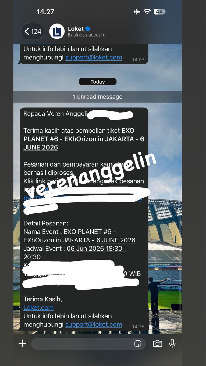 veren met txt 7x tweet media