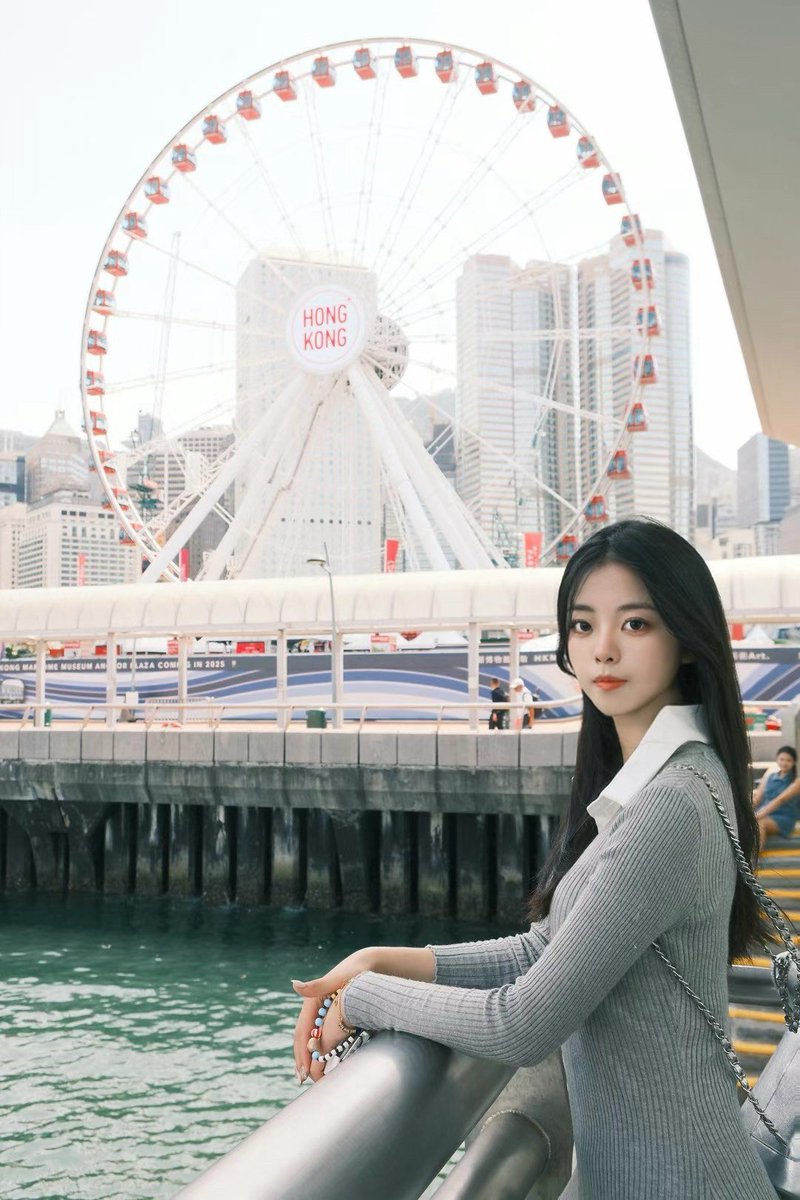 yuelucky tweet media