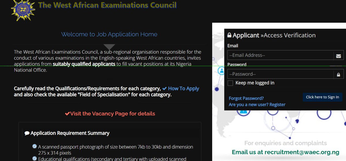 RecruitmentPQ tweet media