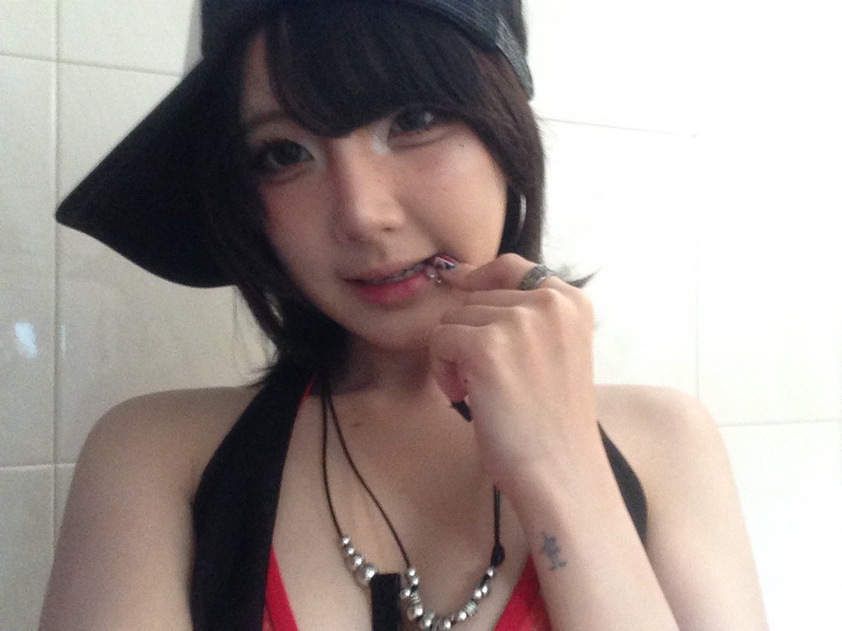 Beep STARRY☆NITE tweet media