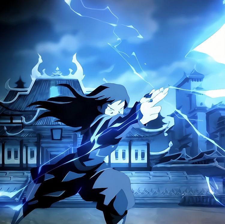 𝘄𝗶𝗰𝗸 ✰ tweet media