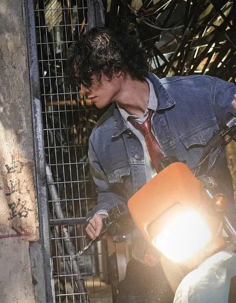 백설기 tweet media