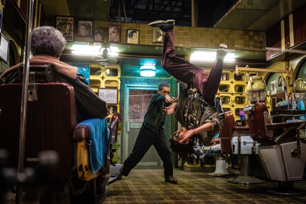 백설기 tweet media