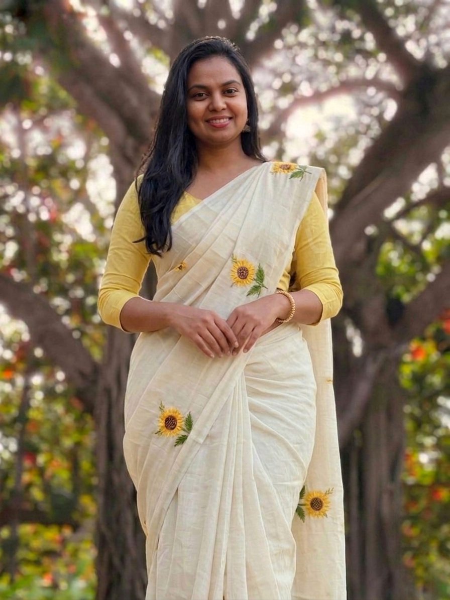 𝗔𝗡𝗨 tweet media