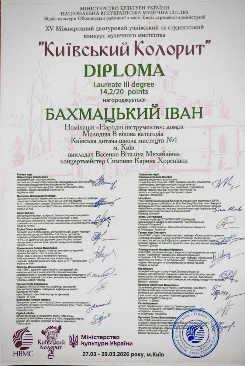 Солом'янська РДА tweet media