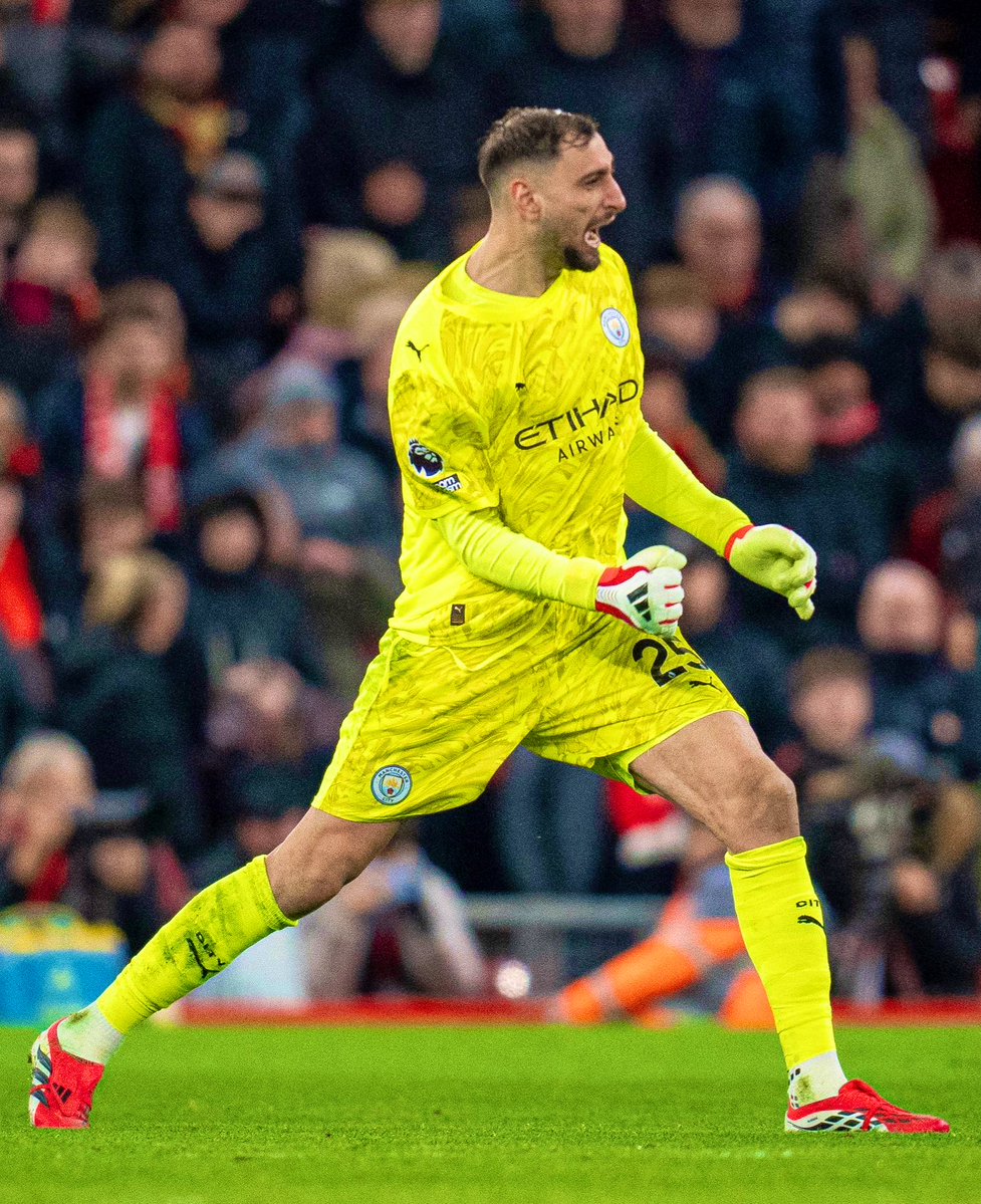 Head Master tweet media