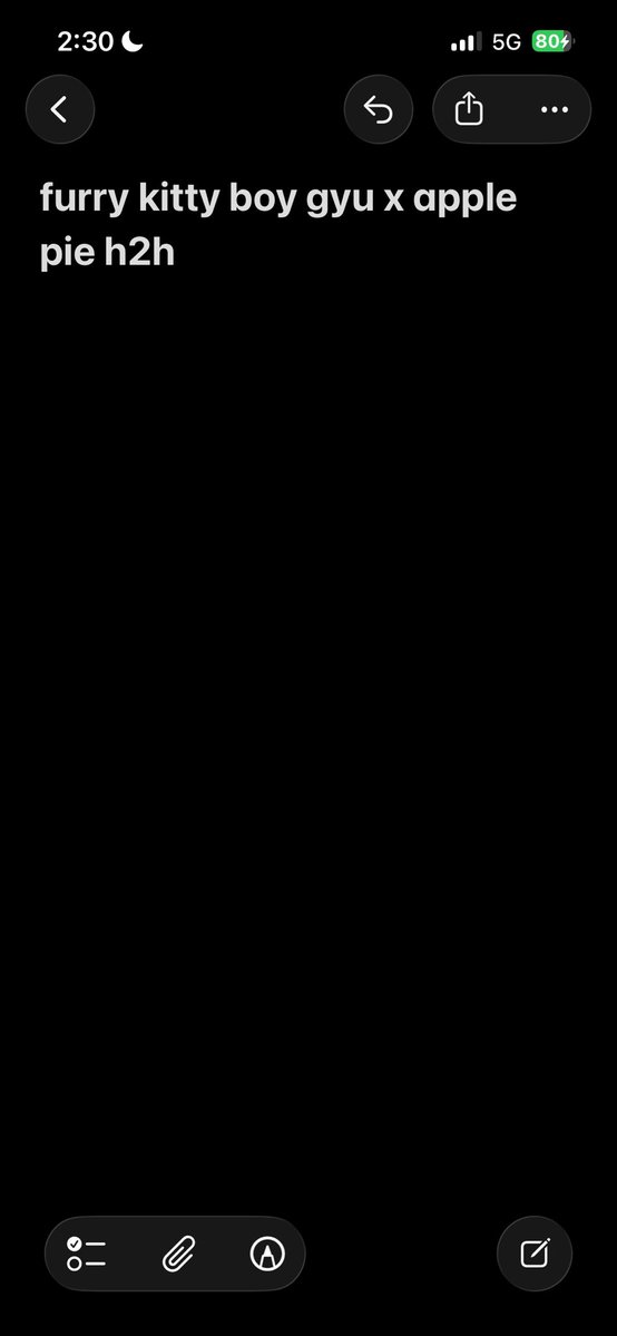 7th year: aki ˚₊·—̳͟͞͞𖤐 tweet media