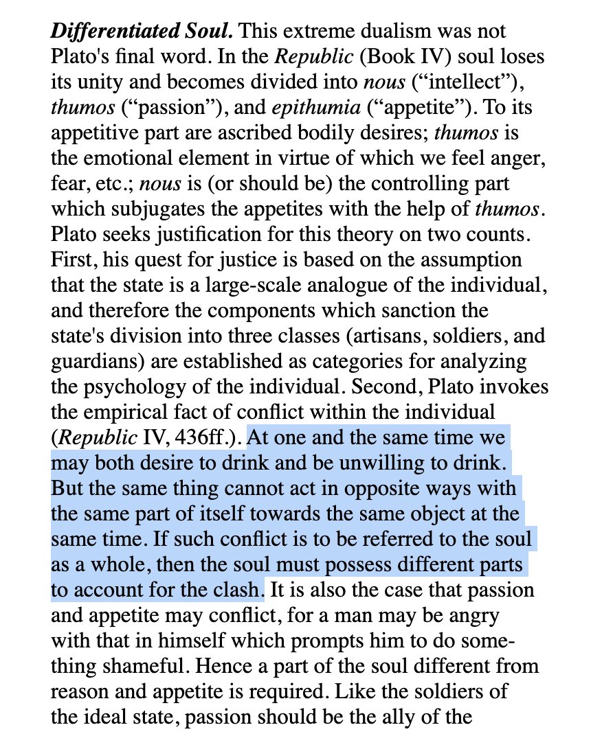 Alexios the Sleepless tweet media