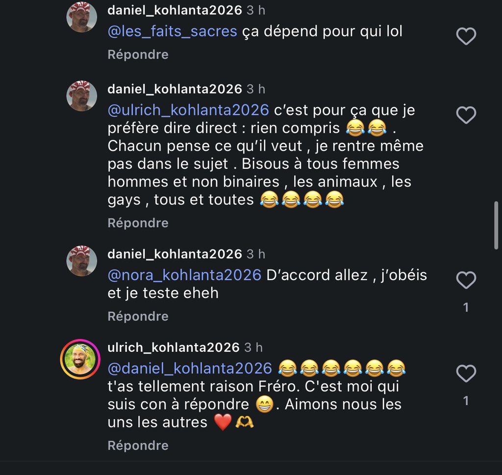 Chaa ✨ tweet media