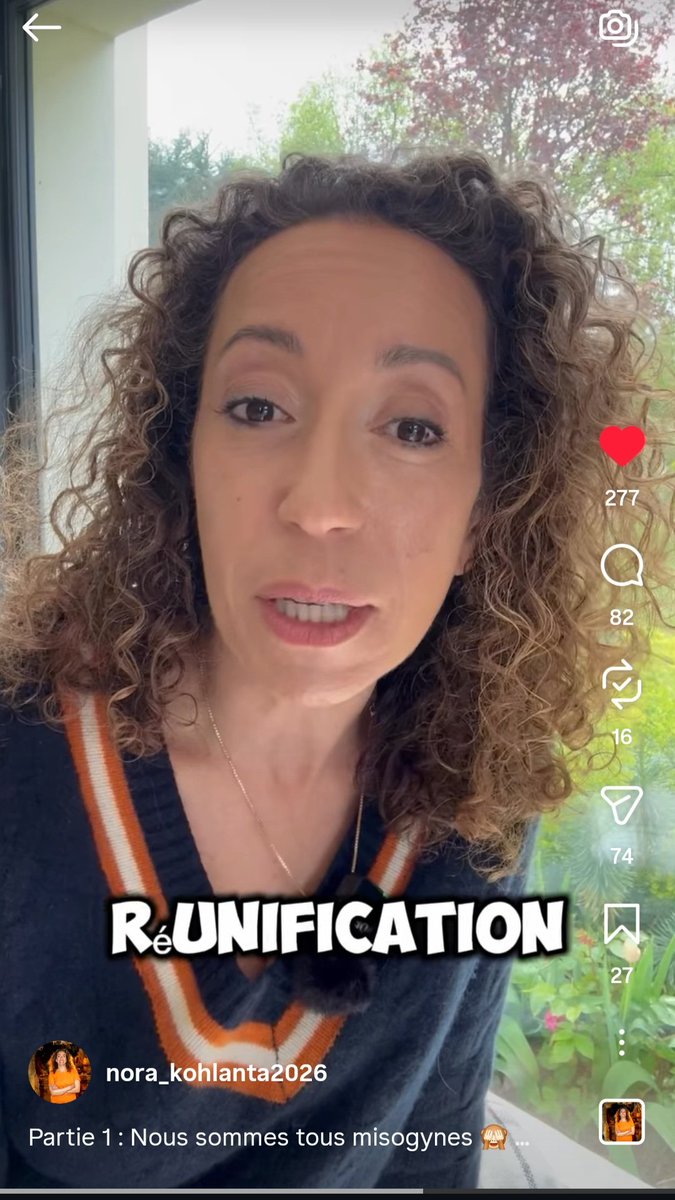 Chaa ✨ tweet media