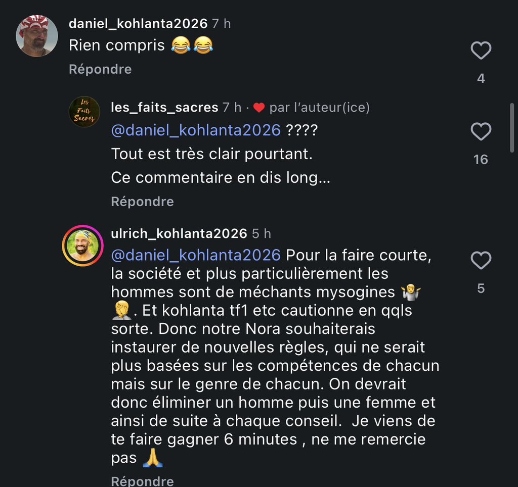 Chaa ✨ tweet media