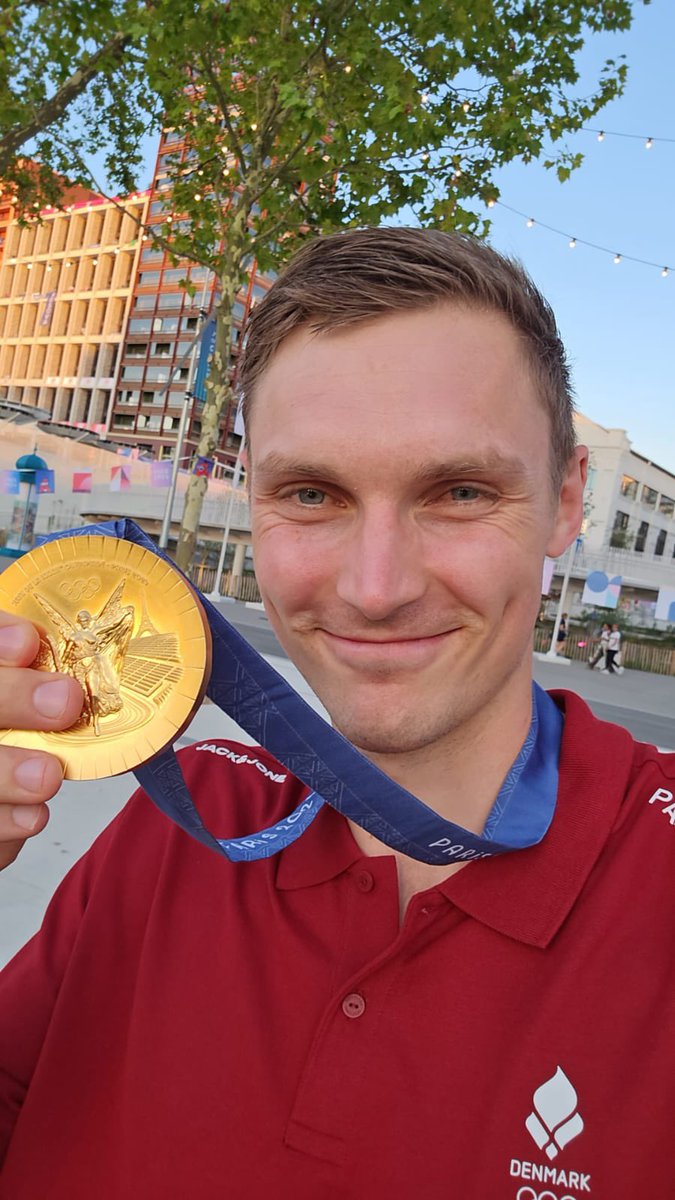 Sandro Spasojevic tweet media