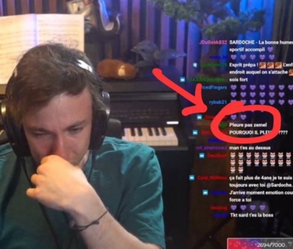 3arbi algèbre tweet media