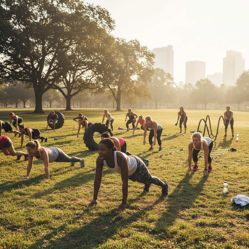 justtopapp's tweet image. out for my daily walk, swinging arms properly – bumps calorie burn up 5-10%. feeling the burn + earning crypto at the same time. ~$14 from 30 mins today. love this combo! #fitness #moveToEarn #crypto