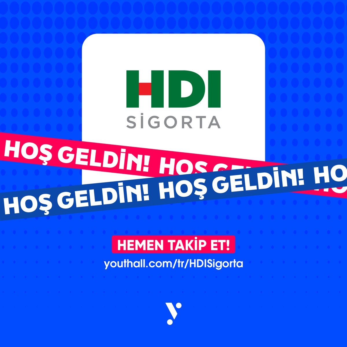 Youthall tweet media