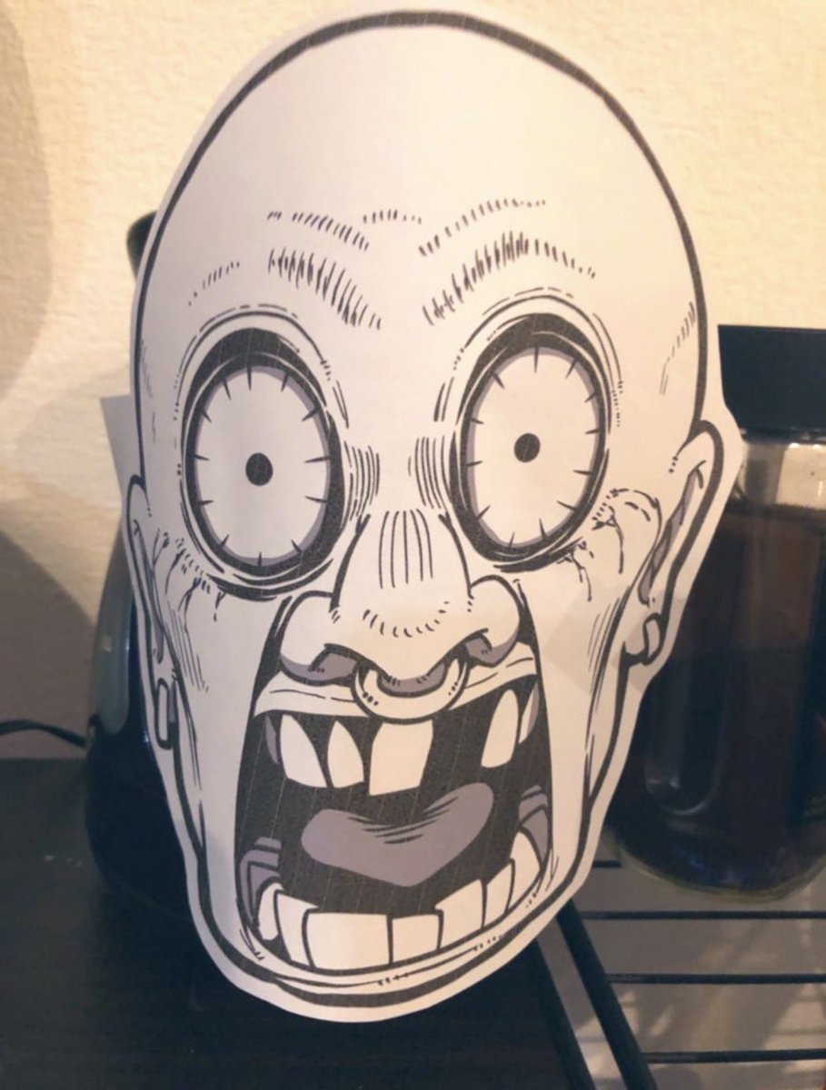 裏那圭◾️KEI URANA tweet media