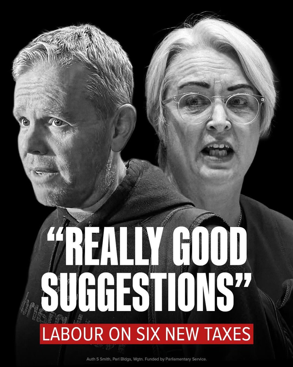 Alasdair Thompson tweet media