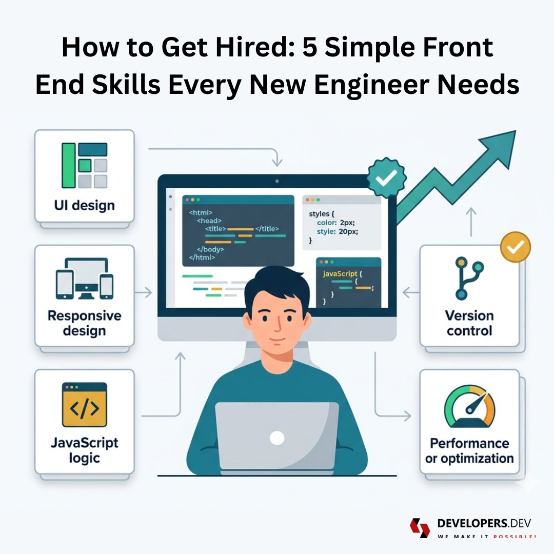 Developers Dev tweet media