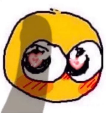 Pedro Catarino TBIM ja esta na Amazon🔥🐈⬛ tweet media