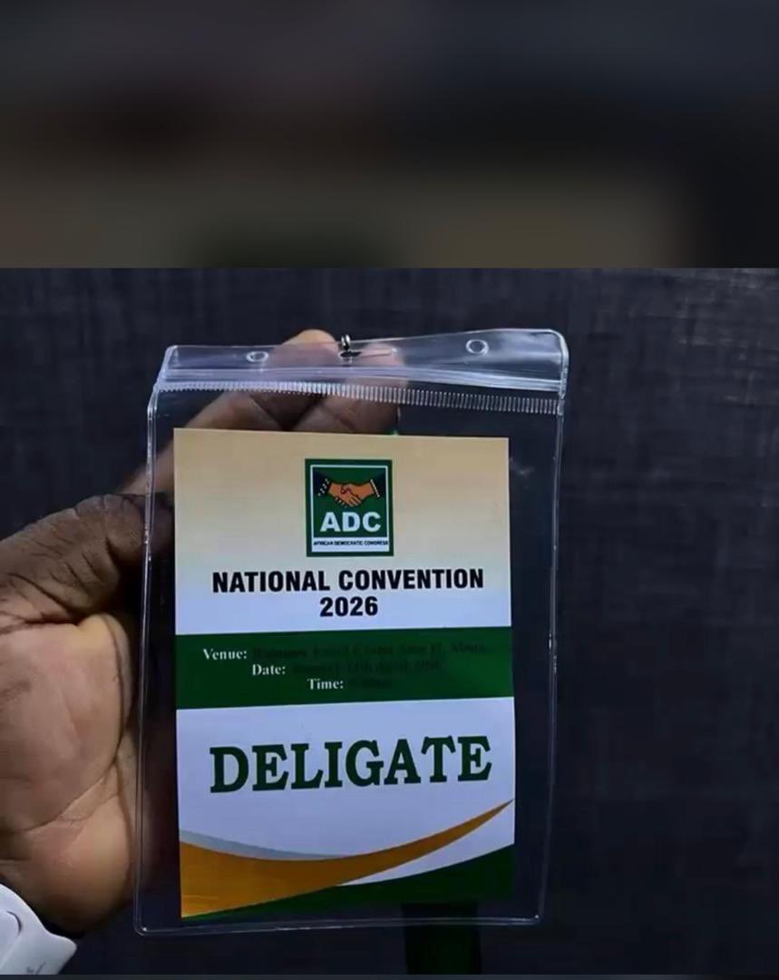 A. Adebanji tweet media