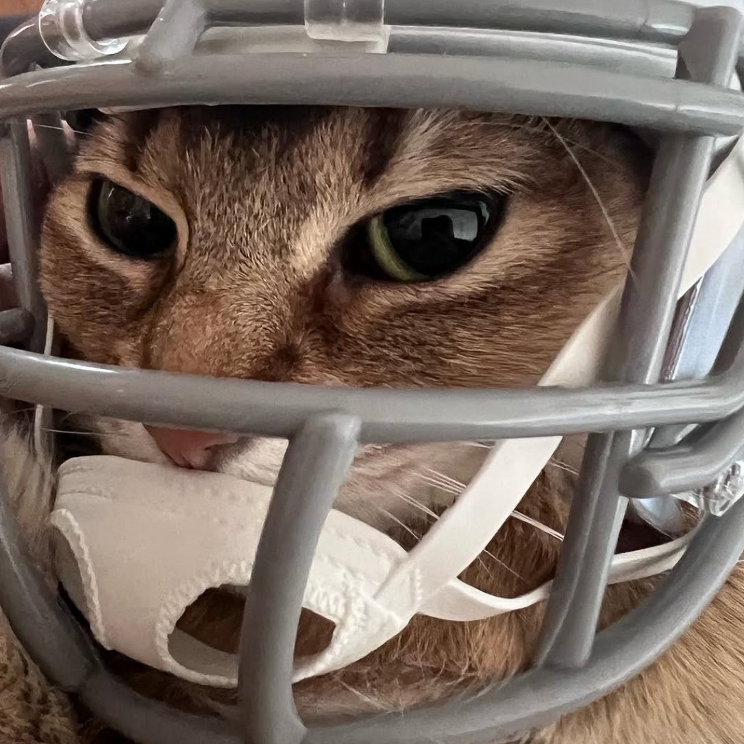 #강다니엘 #KANGDANIEL